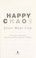 Cover of: Happy chaos