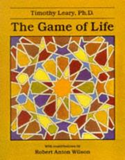 Cover of: Game of Life