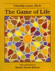 Game of Life by Timothy Leary