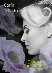 Cover of: Diario de una madre