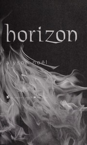 horizon-cover