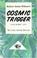 Cover of: Cosmic Trigger