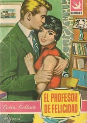 el-profesor-de-felicidad-cover