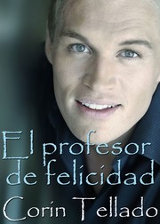 Cover of: El profesor de felicidad