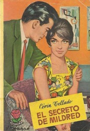 Cover of: El secreto de Mildred