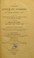 Cover of: A complete system of cookery, on a plan entirely new, consisting of every thing requisite for cooks to know in the kitchen business