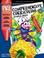 Cover of: Comprehensive Curriculum of Basic Skills, Preschool (Comprehensive Curriculum)