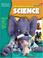 Cover of: The Complete Book of Science Grades 1-2