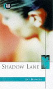 Cover of: Shadow Lane by Eve Howard