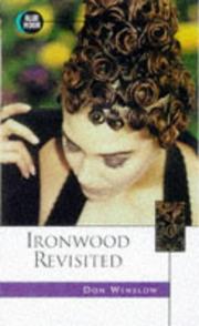 Cover of: Ironwood Revisited