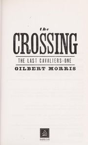 the-crossing-the-last-cavaliers-1-cover