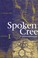 Cover of: Spoken Cree : Level 1