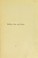 Cover of: Rabbits, Cats and Cavies: Descriptive Sketches of All Recognized Exhibition Varieties with Many ...