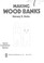 Cover of: Making wood banks