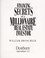 Cover of: Financing secrets of a millionaire real estate investor