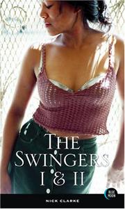 Cover of: The Swingers I and II