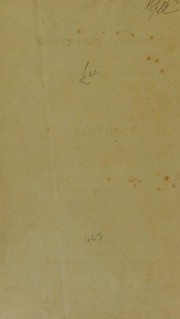 Pulmonary consumption, successfully treated with naphtha