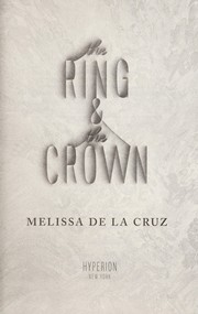 The Ring & the Crown