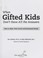 Cover of: When gifted kids don't have all the answers