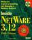 Cover of: Inside NetWare 3.12