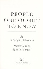 people-one-ought-to-know-cover