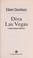 Cover of: Diva Las Vegas