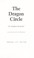 Cover of: The dragon circle