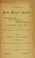 Cover of: Catalogue of several numismatic collections ...