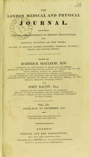 An appeal to the medical profession, on the utility of the improved patent syringe, with directions for its several uses, shewing, by a statement of facts, the validity of the rights and claims of the patentee by John Read