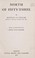 Cover of: North of fifty-three