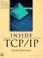 Cover of: Inside TCP/IP
