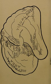 Cover of: Brain and personality ; or, the physical relation of the brain to the mind by William Hanna Thomson