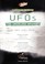 Cover of: UFOs