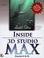 Cover of: Inside 3D studio Max