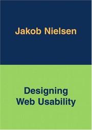 Cover of: Ørsted UX Books