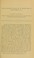 Cover of: Places rendered famous by Dr. J. Marion Sims, in Montgomery, Ala. ; Notes on a trip to the meeting of the American Surgical Association in New York, May, 1895