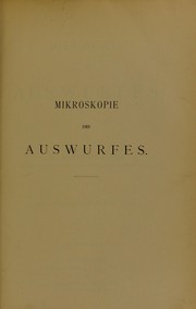 Cover of: Exercises in French prose composition