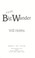 Cover of: The Big Wander