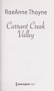 currant-creek-valley-cover