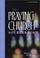 Cover of: The praying church sourcebook