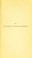 Cover of: Natural philosophy. An essay on probabilities and their application to life contingencies and insurance offers by Augustus De Morgan