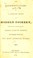 Cover of: The housewife's guide: or, a complete system of modern cookery particularly adapted to the middle class of society, and diligently selected from the most approved works