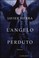 Cover of: L'angelo perduto