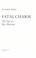 Cover of: Fatal charm