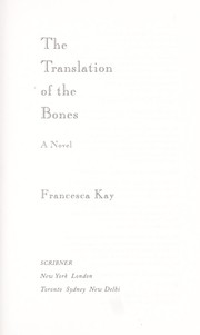 the-translation-of-the-bones-cover