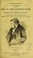 Cover of: A full report of the trial of James Blomfield Rush for the murder of Mr. Jermy and his son, of Stanfield Hall, in the county of Norfolk, commencing on wednesday March 28 and concluded April 4, 1849 at Norwich Assizes