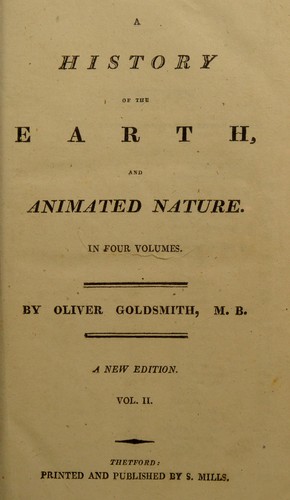 Book's cover
