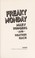 Cover of: Freaky Monday