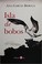 Cover of: Isla de bobos