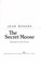 Cover of: The secret moose